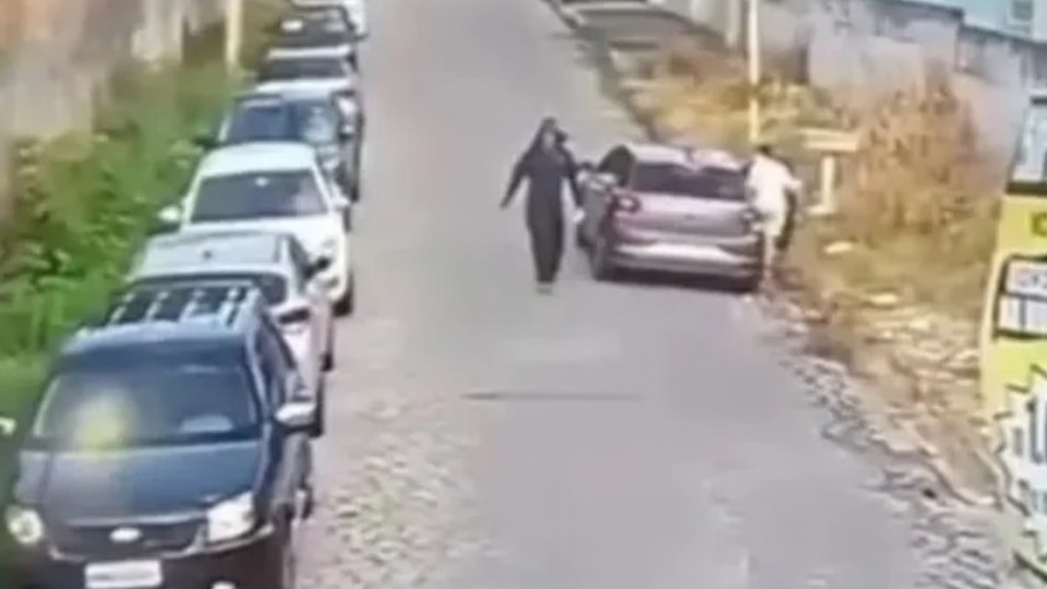 Imagem de Capa