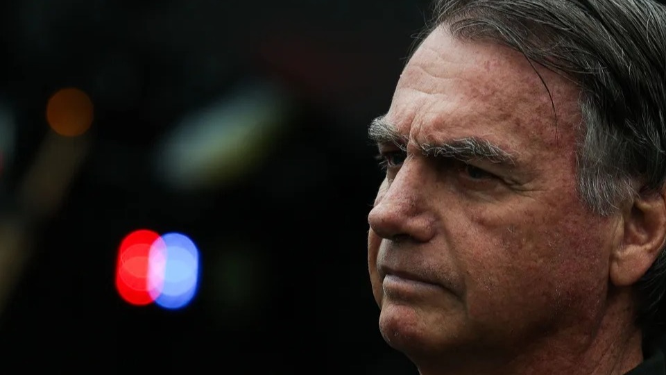 Imagem de Capa