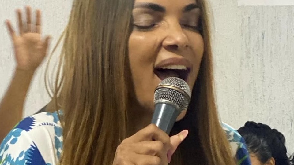 Imagem de Capa