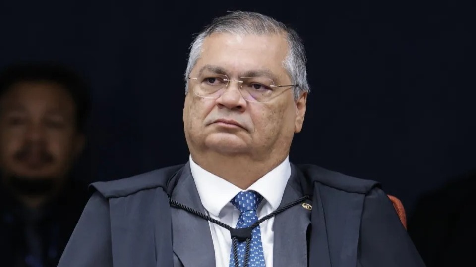 Imagem Últimas Notícias