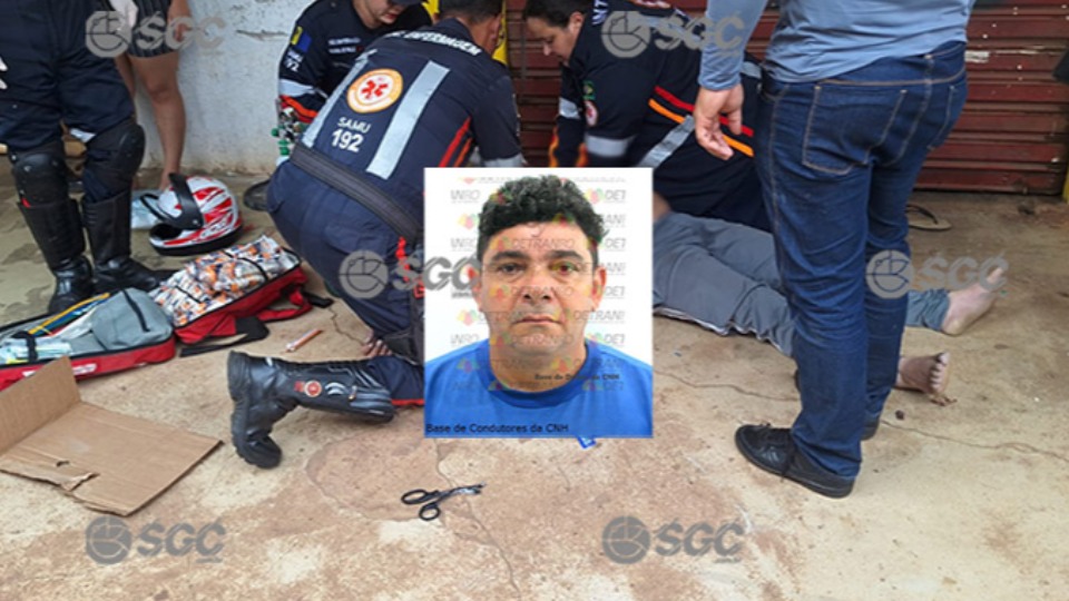 Imagem Últimas Notícias