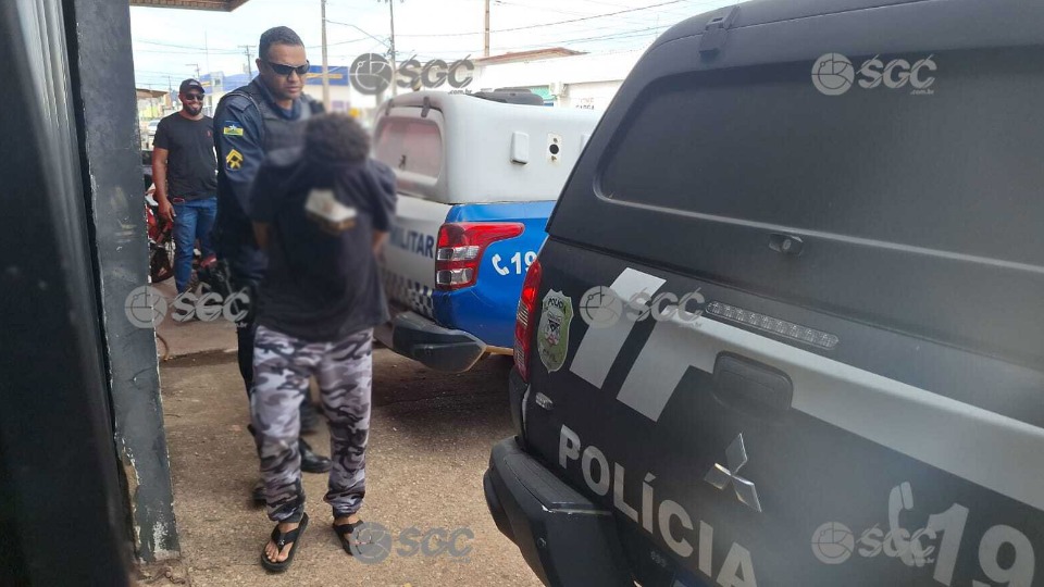 Imagem Últimas Notícias