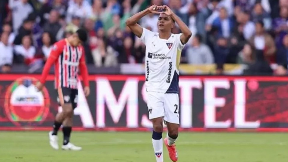 Imagem de Capa