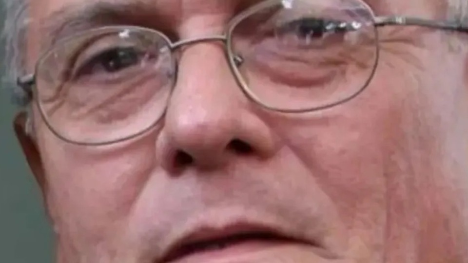Imagem Últimas Notícias