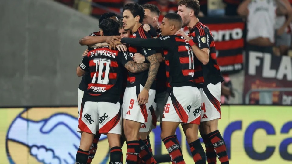 Imagem Editoria
