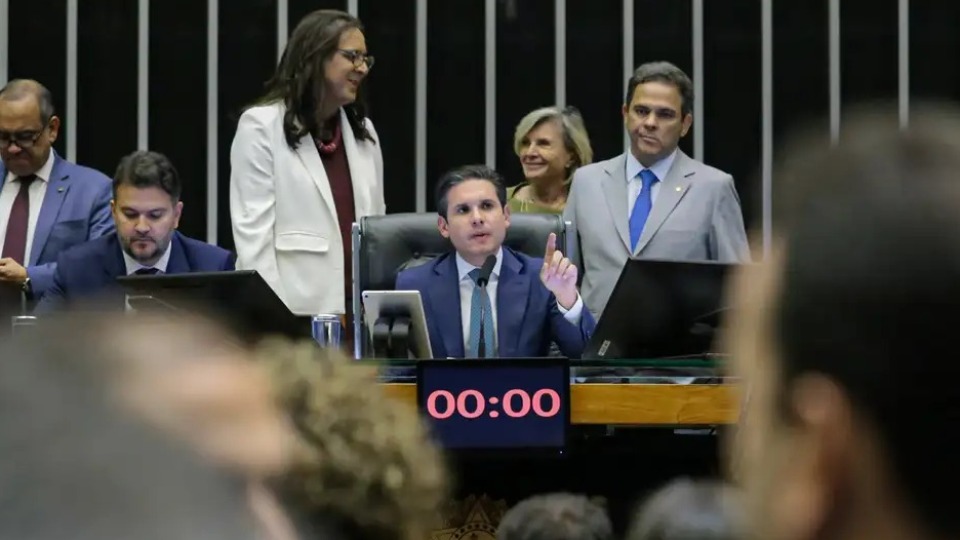 Imagem de Capa