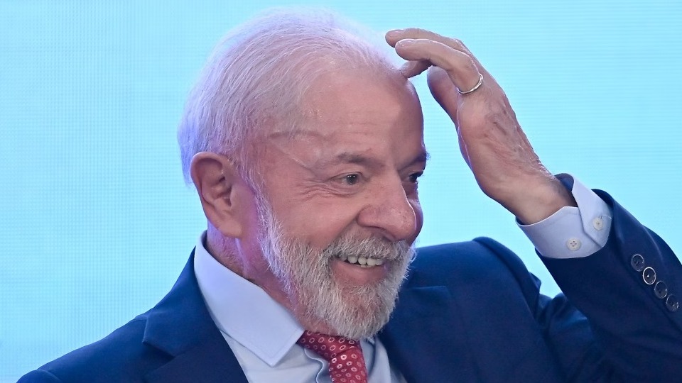 Imagem de Capa