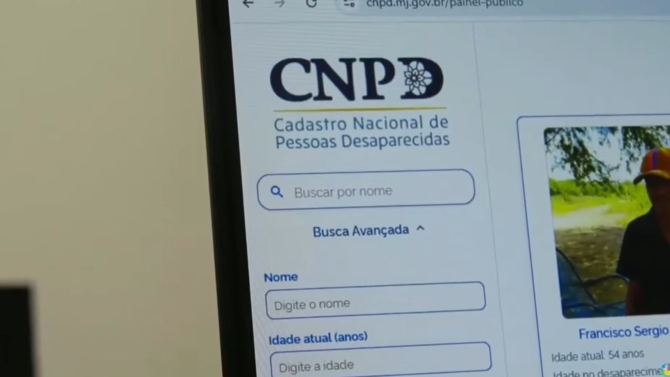 Imagem de Capa