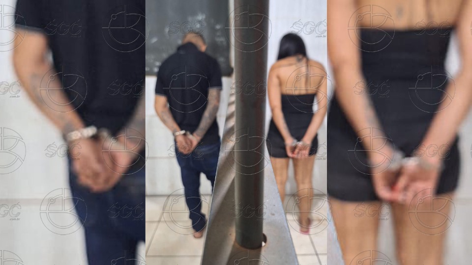 Imagem de Capa