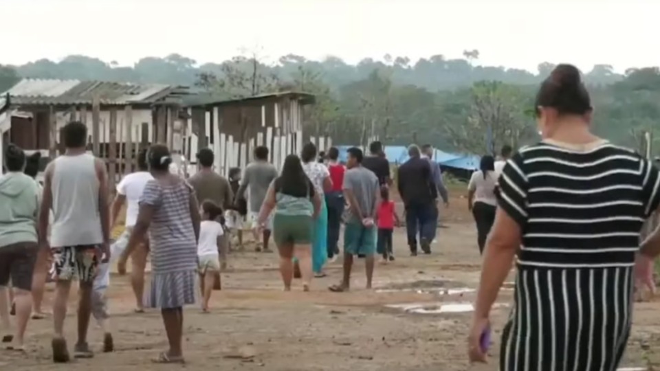 Imagem de Capa