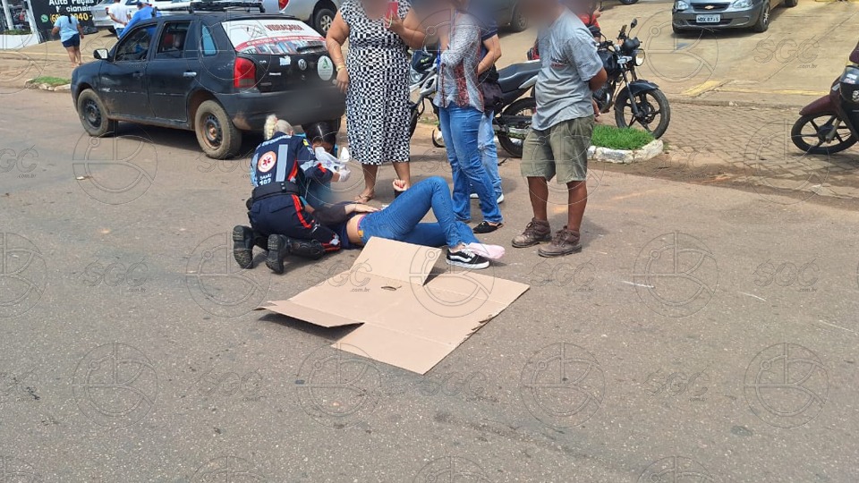 Imagem de Capa