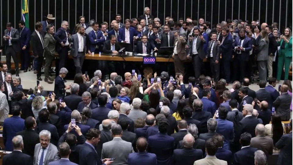 Imagem de Capa