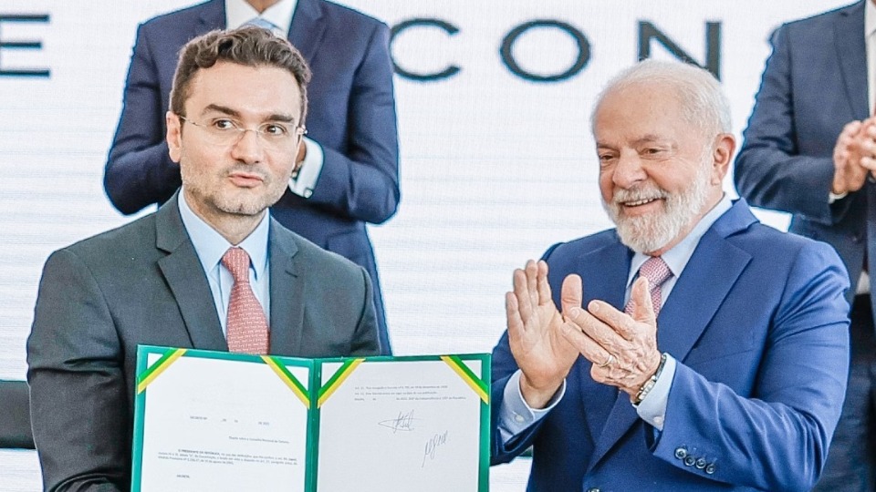 Imagem de Capa