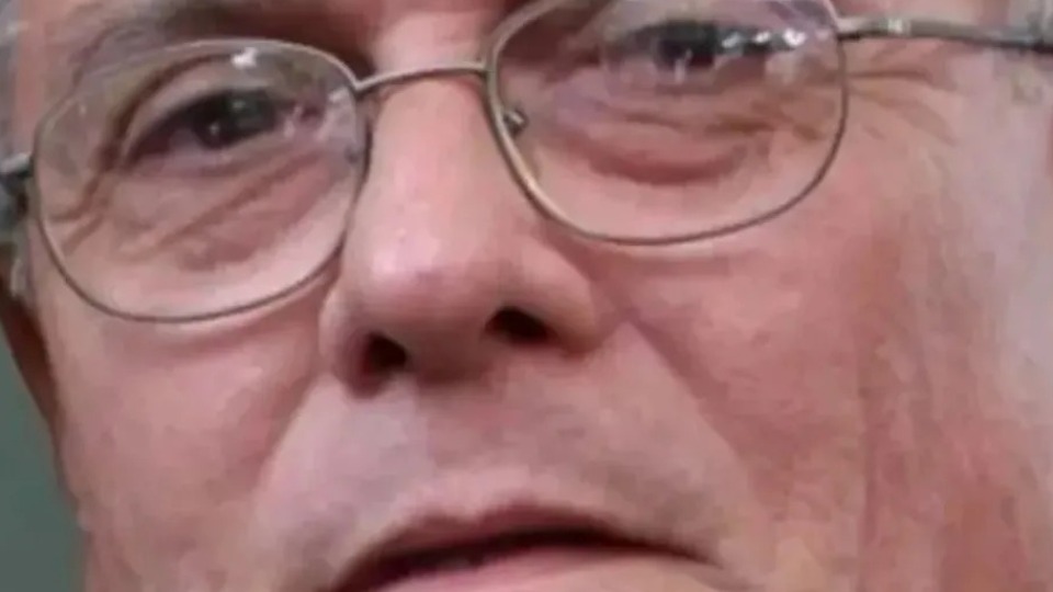 Imagem Últimas Notícias
