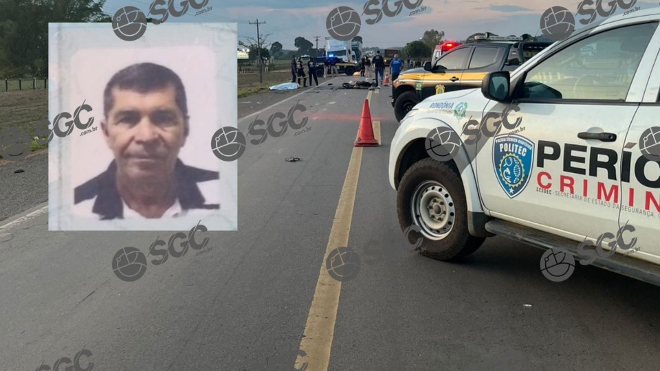 Imagem de Capa