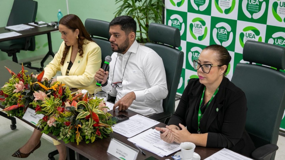 Imagem de Capa