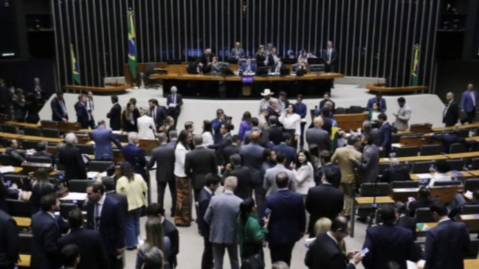 Imagem de Capa