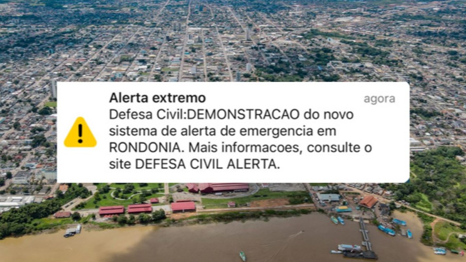 Imagem Últimas Notícias