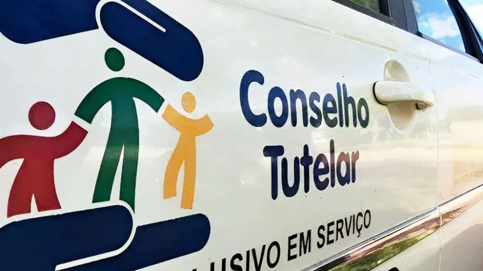 Imagem de Capa