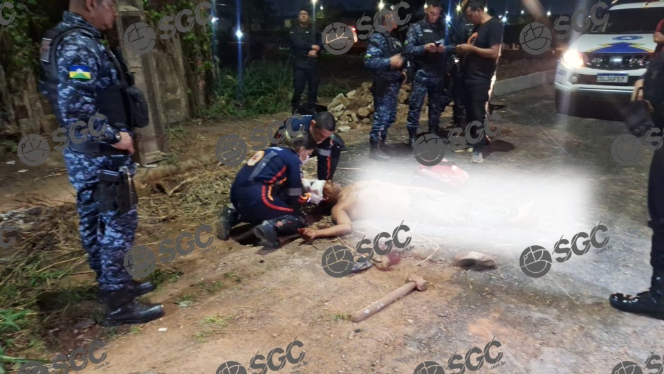 Imagem de Capa