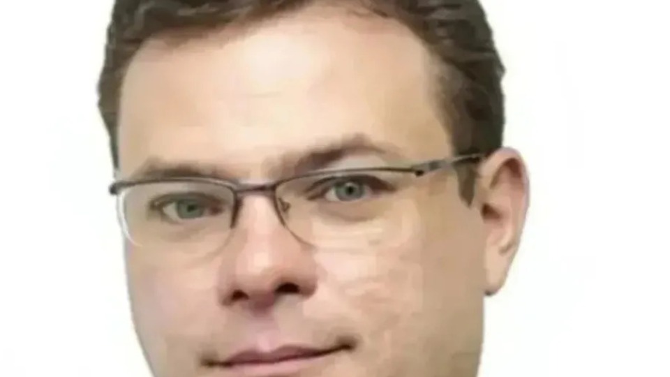 Imagem de Capa