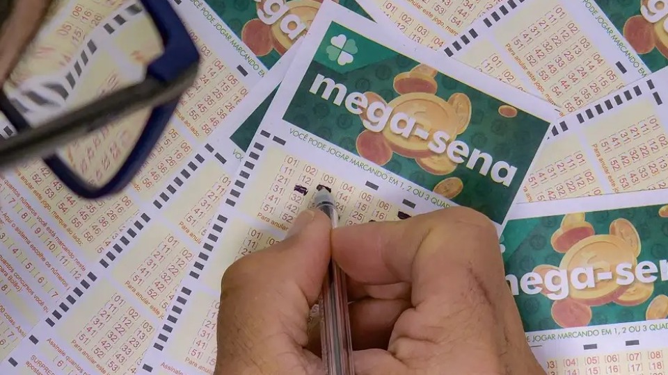 Notícia Relacionada