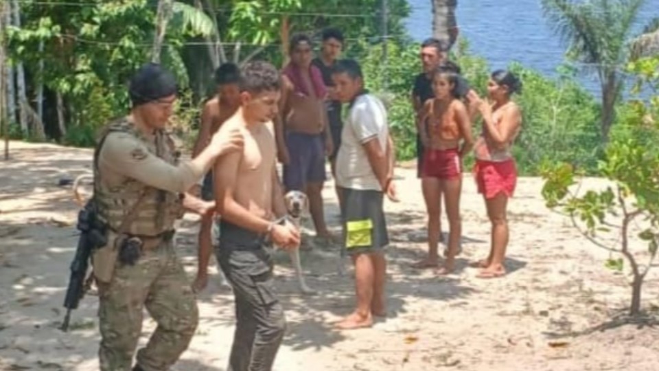 Imagem de Capa