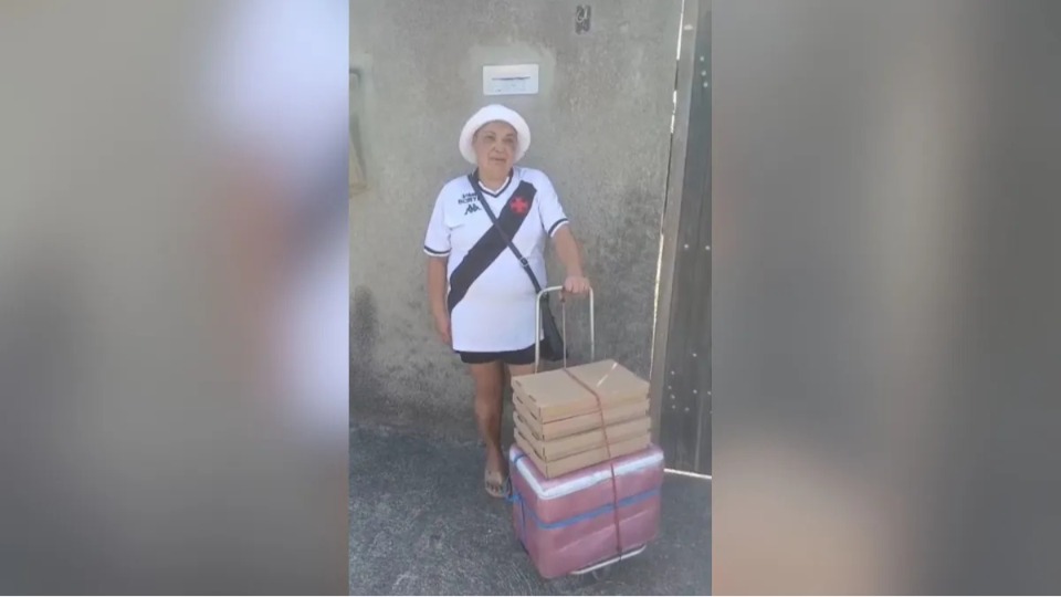 Imagem de Capa
