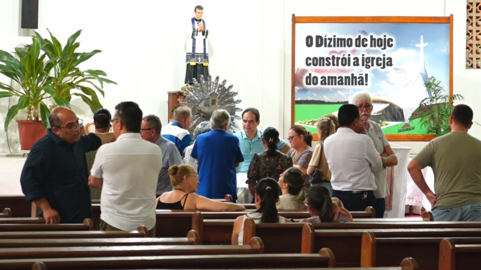Imagem Últimas Notícias
