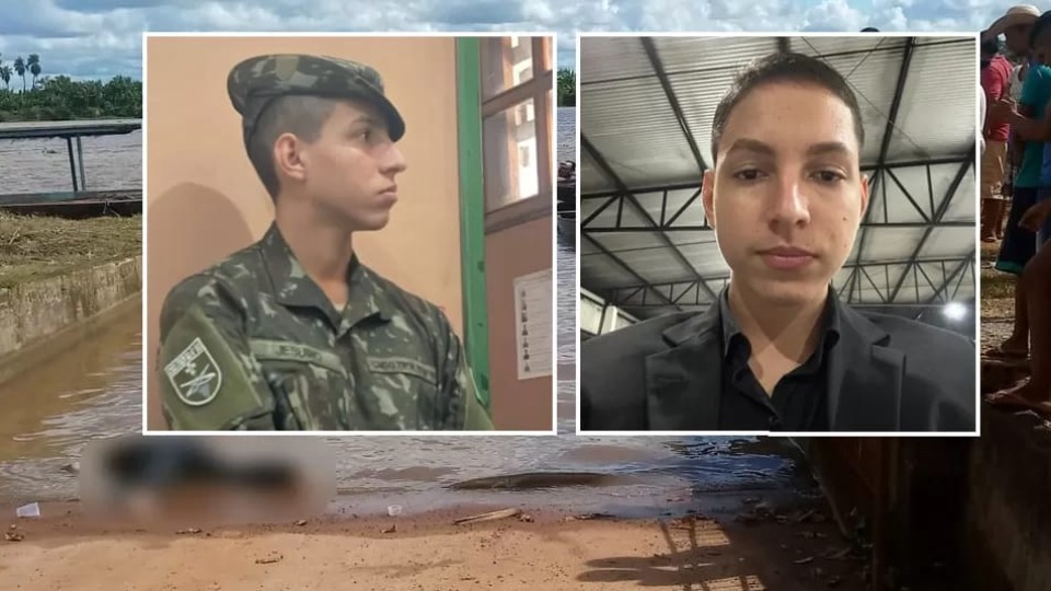 Imagem de Capa