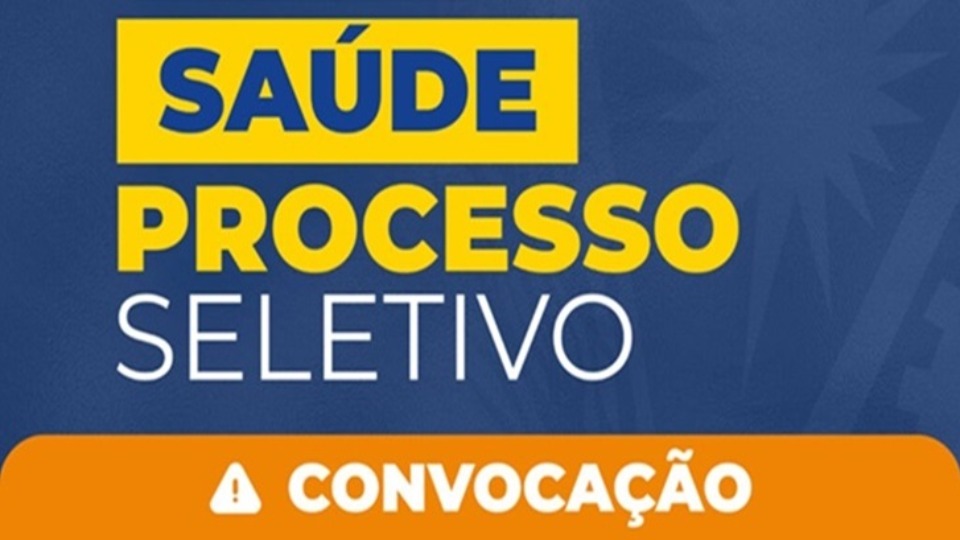 Imagem Editoria