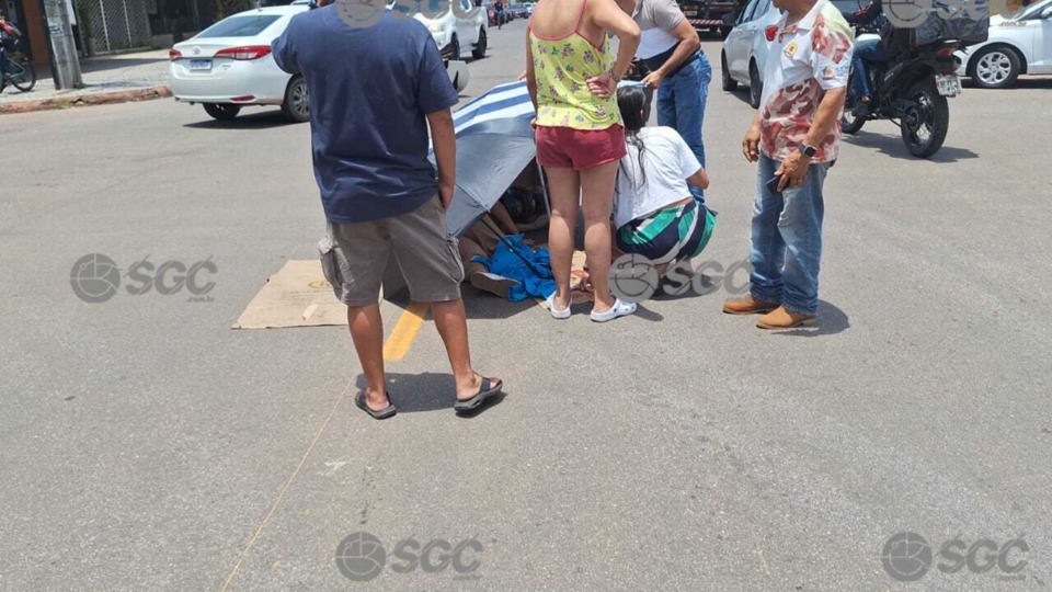 Imagem da Galeria