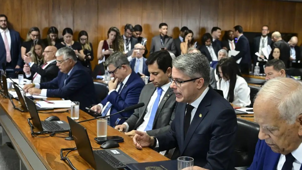 Imagem Editoria