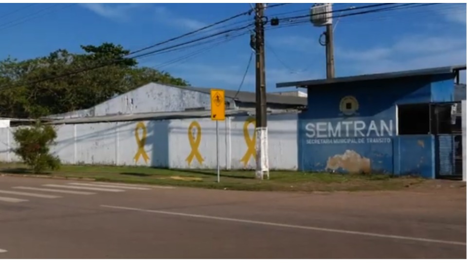 Imagem Editoria