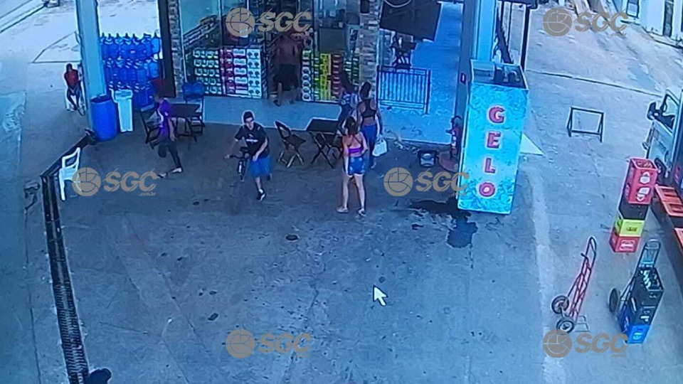 Imagem da Galeria