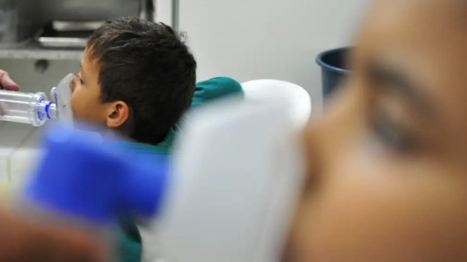 Imagem de Capa