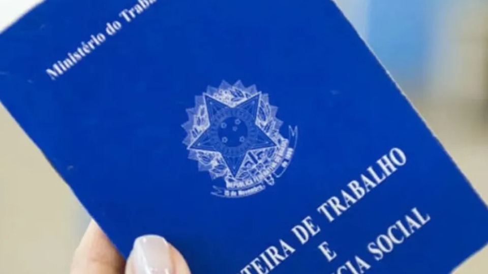 Notícia Relacionada