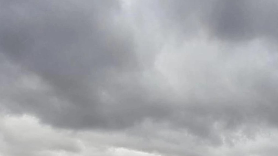 Notícia Relacionada