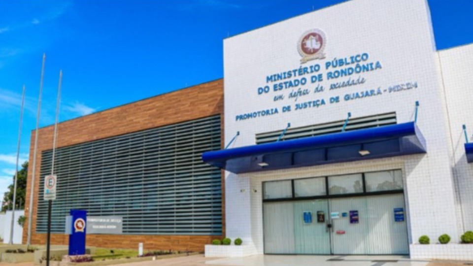 Imagem Editoria