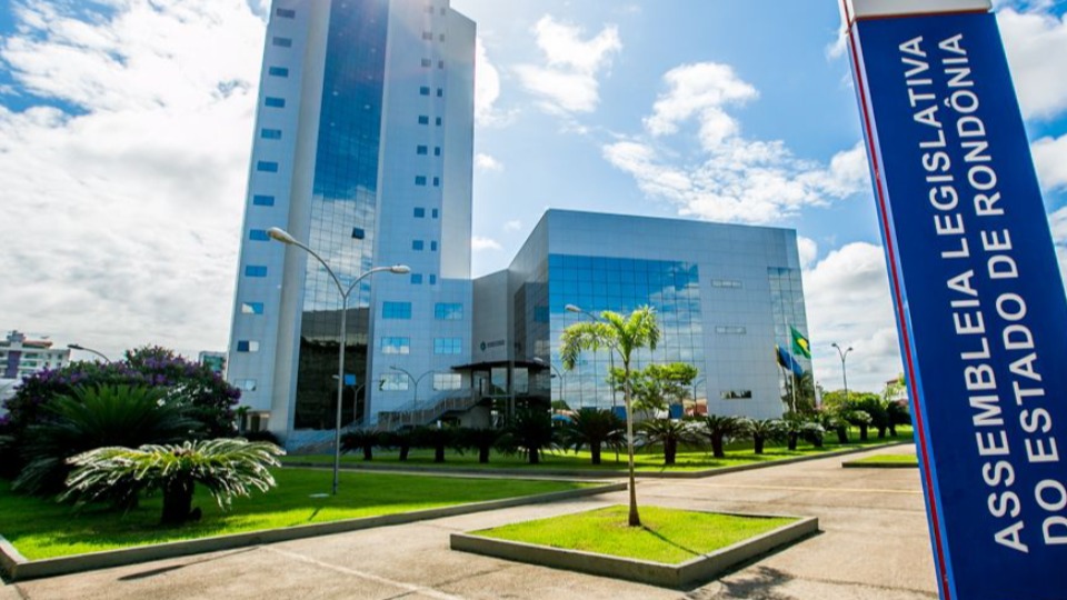 Imagem Editoria
