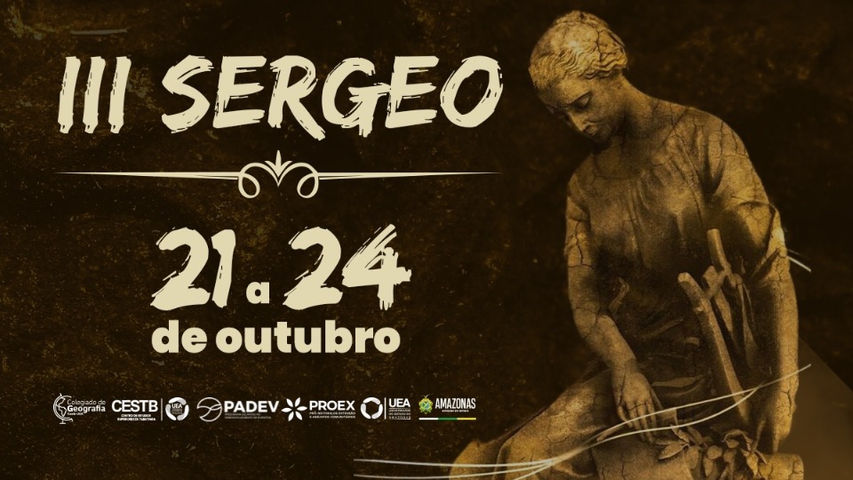Imagem de Capa