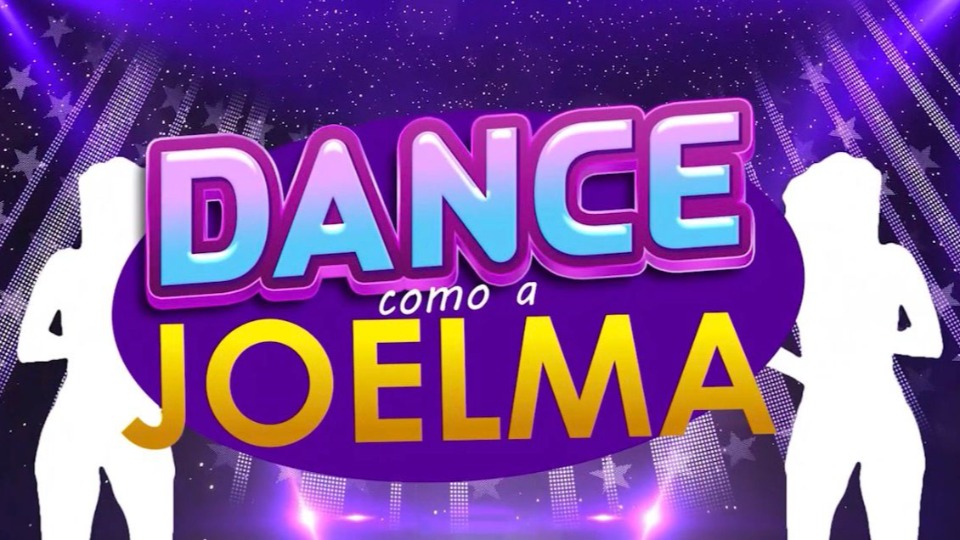 Imagem de Capa