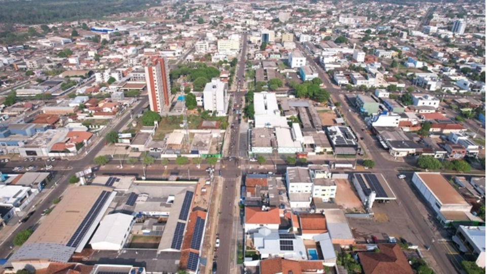 Imagem de Capa