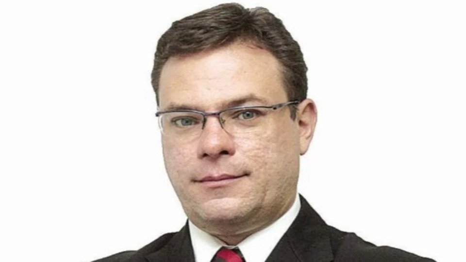 Imagem de Capa