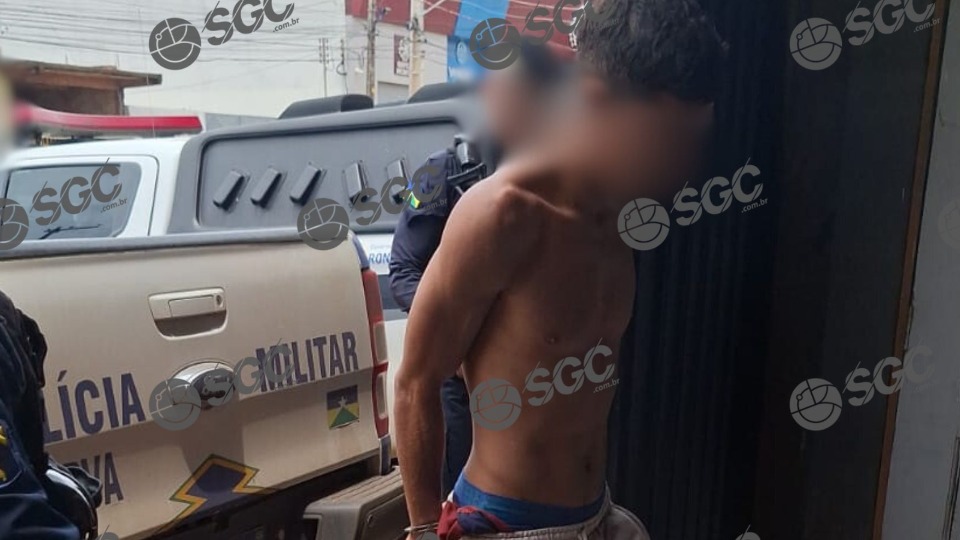 Imagem de Capa