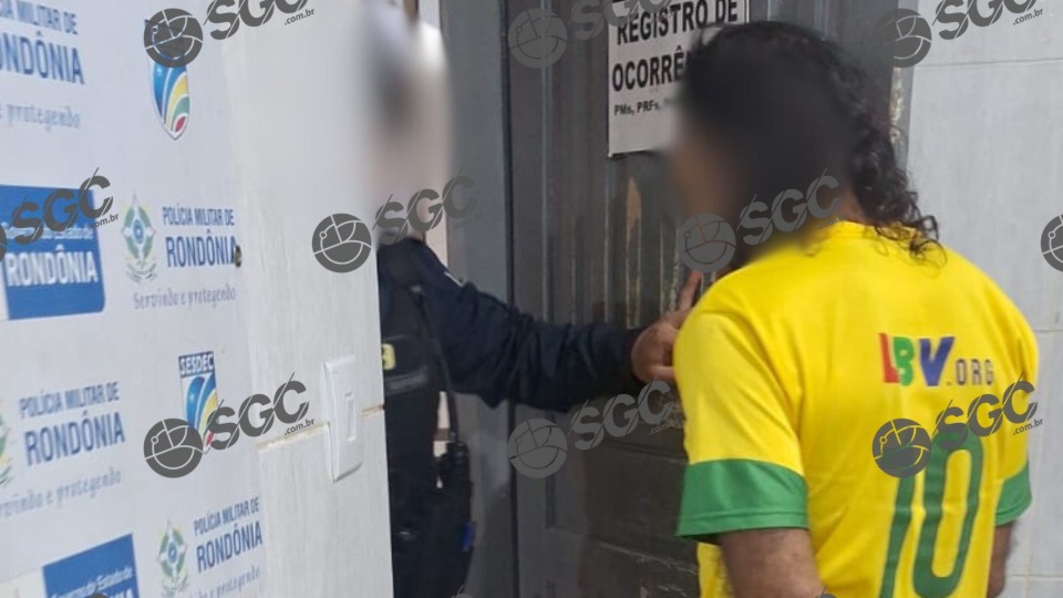 Imagem de Capa