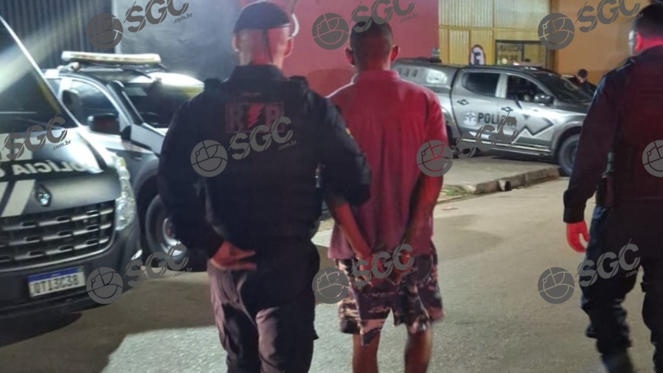 Imagem Últimas Notícias