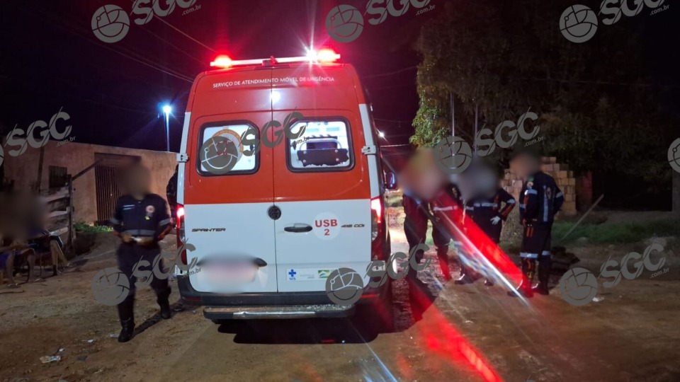 Imagem Últimas Notícias