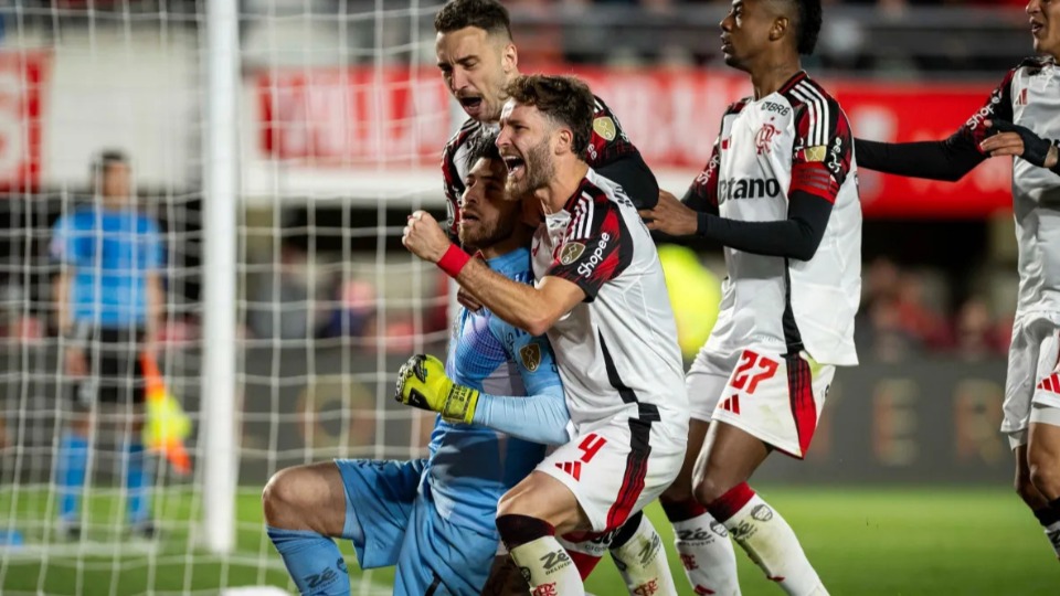 Imagem de Capa