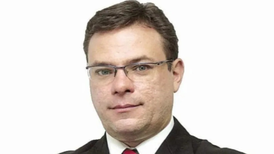 Imagem de Capa
